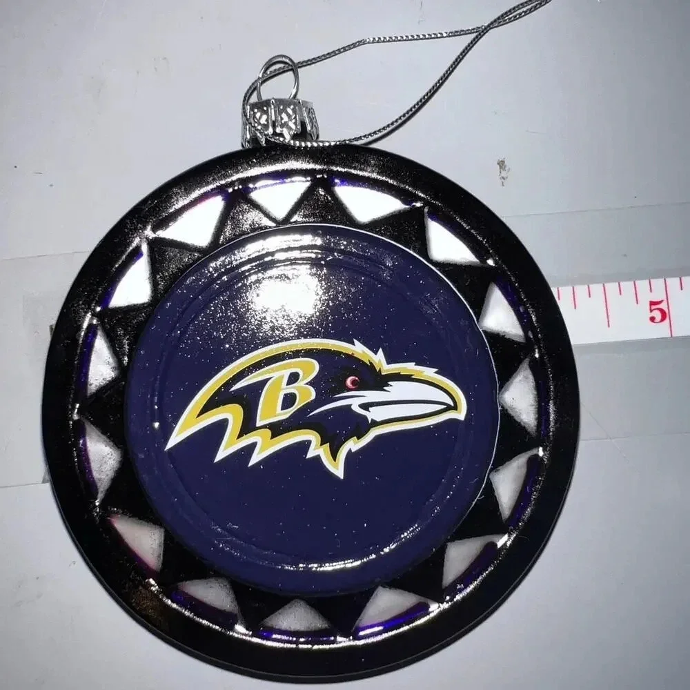 NFL baltimore ravens